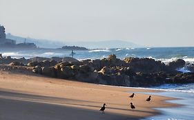 809 Umdloti Beach Resort